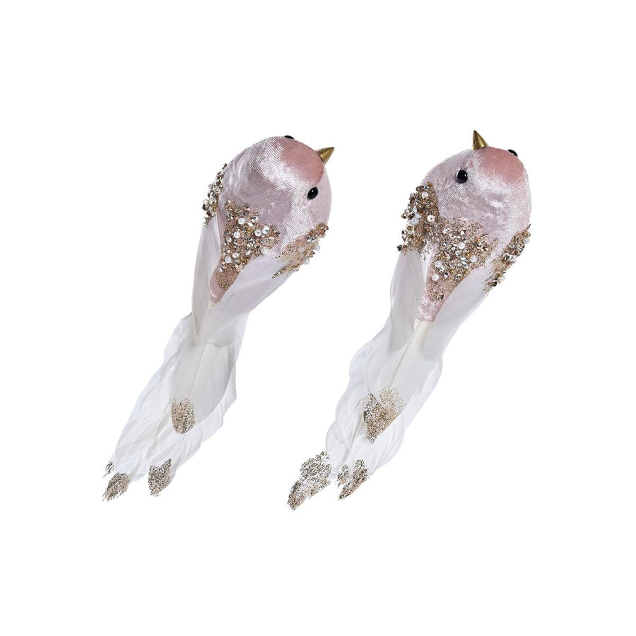 V6HF053C0C7BF8CE417A603D8CC1CD7445AR5662017P1