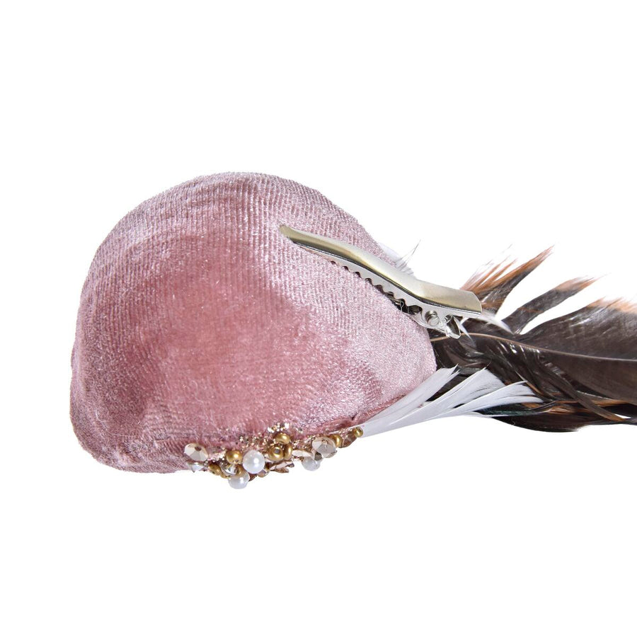 V7H6BD293AFC9B82DBC0A8A43F6BDE86C8BR5661142P2