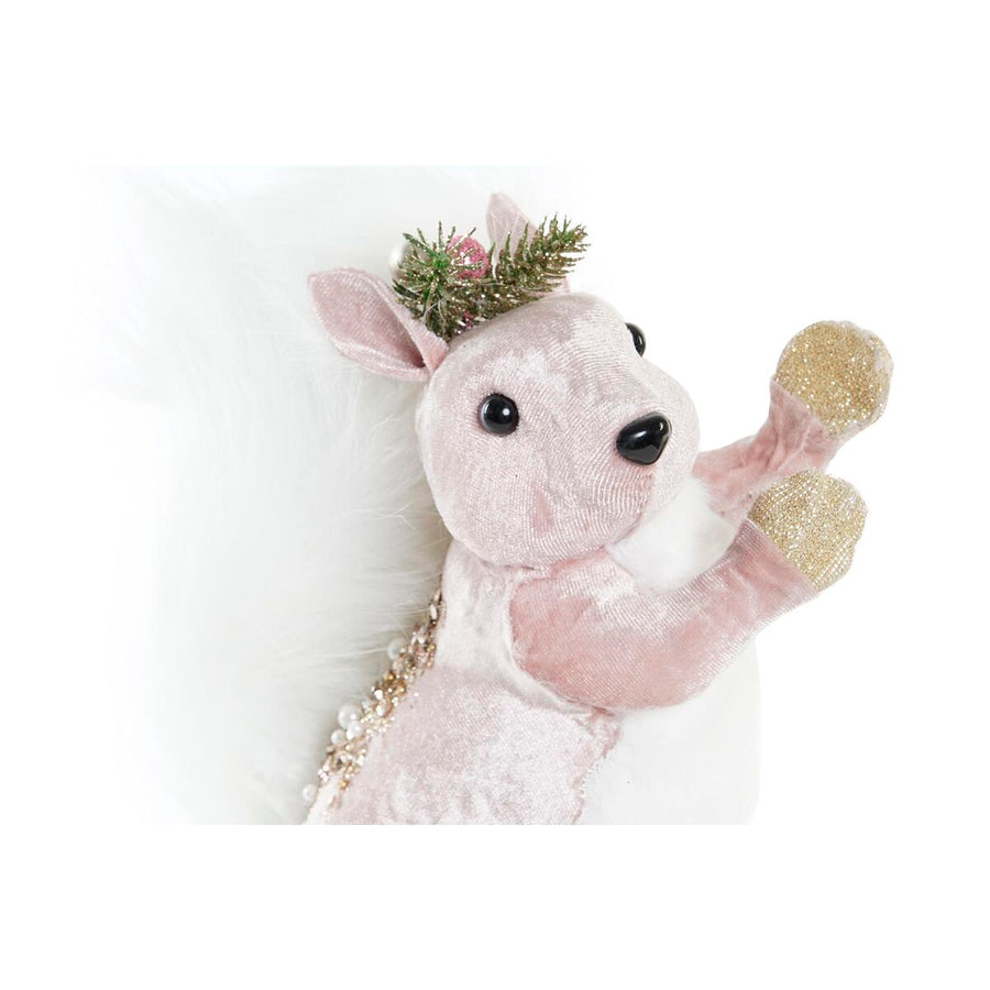 V7HD3834322E7E2139314C2E926AF90A31ER5661745P2