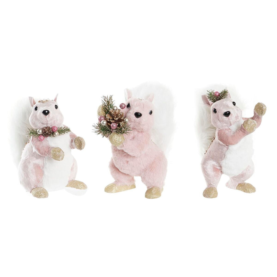 V7H066DC42962217061F99E4F897A27BCFDR5661744P1