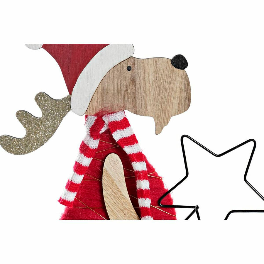 V7H890D675FE70FB9023924E87F4EDA0B07R5662005P3