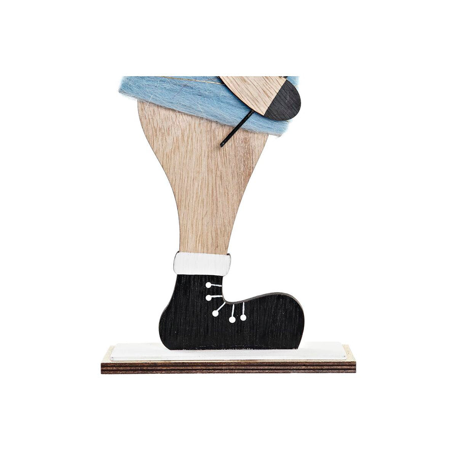 V7H3B515B9F52D5A74A2730A54E694C04EDR5662004P2