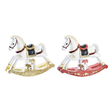 V7H69945DA778BDEF47E0D934D8A0CD6B9DR5662055P1