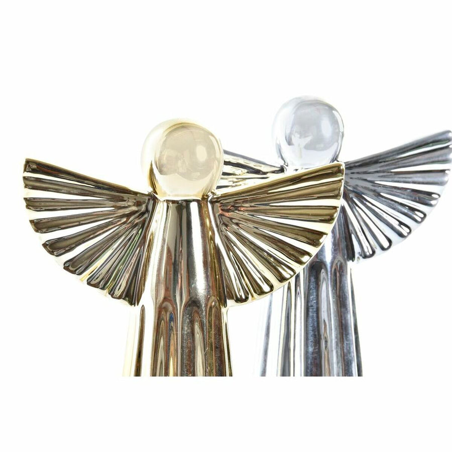 V7H0626006C3226BD04AE58941DA9CFCDACR5662041P2