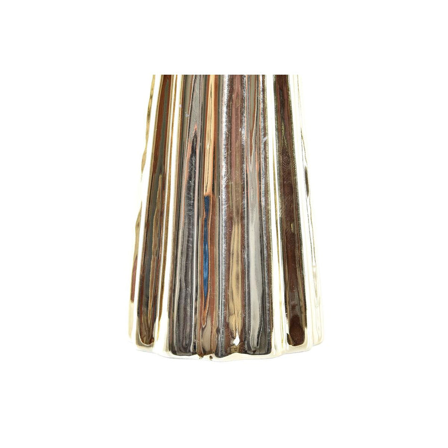 V7H9A50F015E81B48F1858614D16C42F7EAR5662045P3