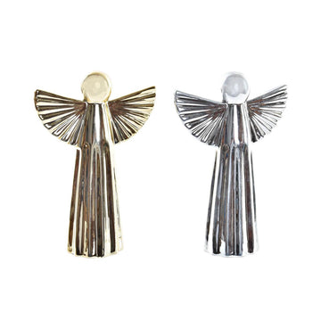 V7H5A32DE681915D7F0FABA7E8B04D05C82R5662040P1