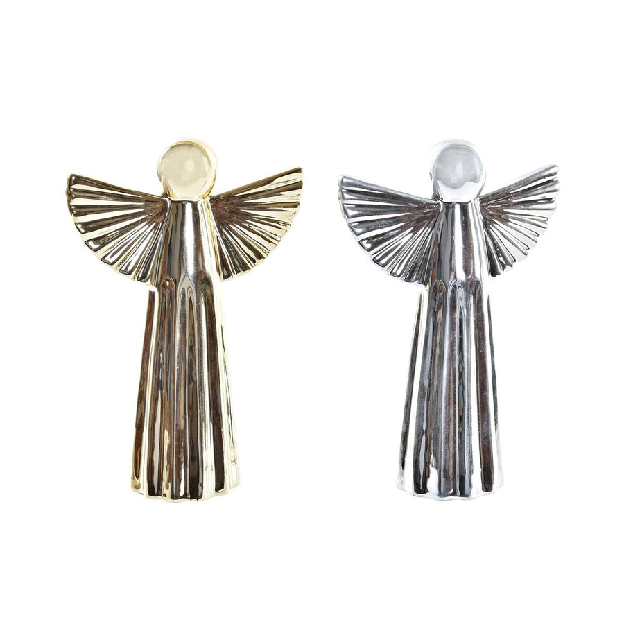 V7H5A32DE681915D7F0FABA7E8B04D05C82R5662040P1