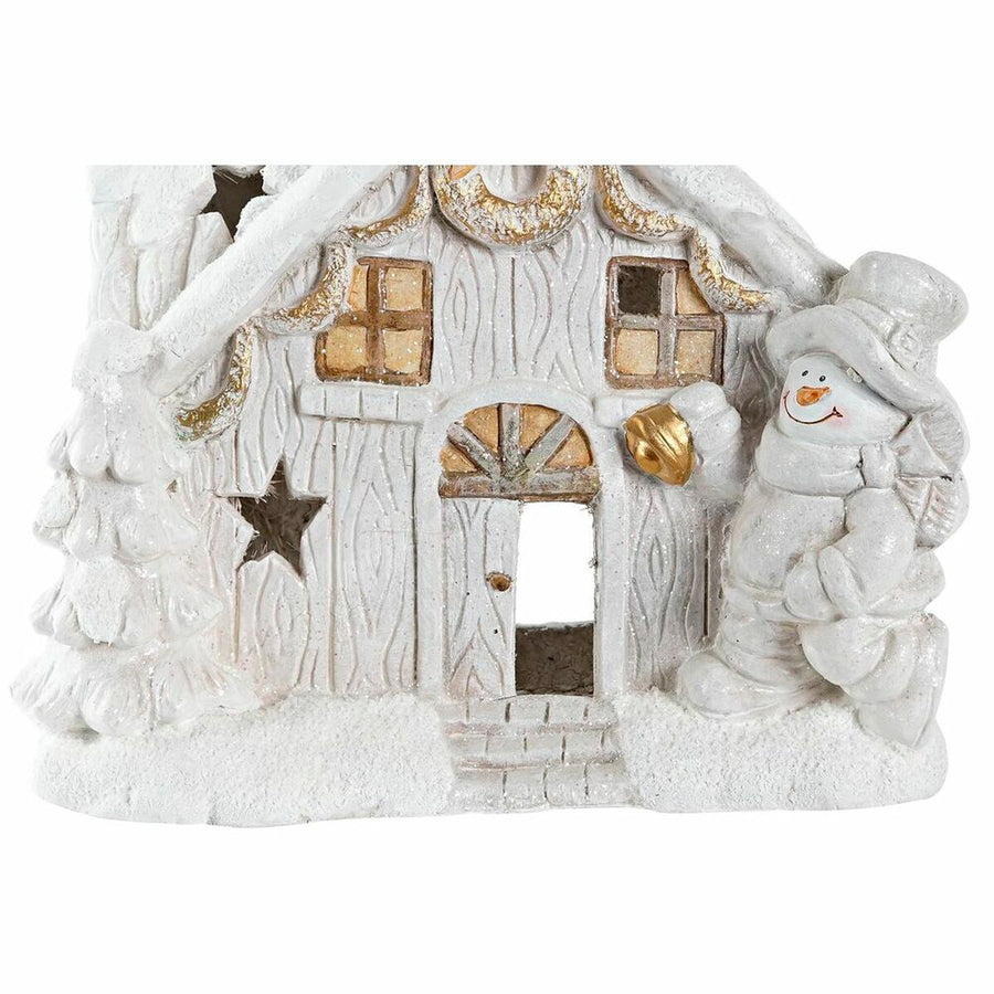 V7HC64D2EEF5CB4821E212F6428EDBDF75FR5662070P2