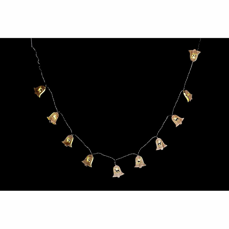 V5HDD38F9E0C51B69554A897B575EAEF46BR5621123P2