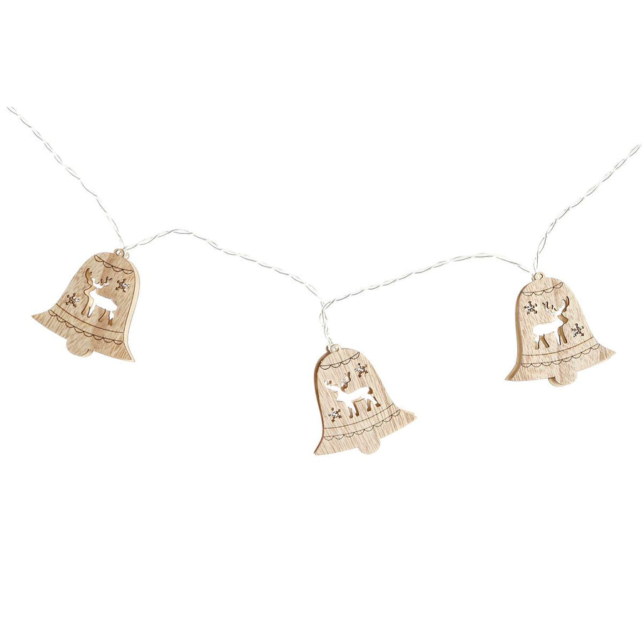 V5H0559B800F7F70854DC91910DE04BDAC4R5621122P1