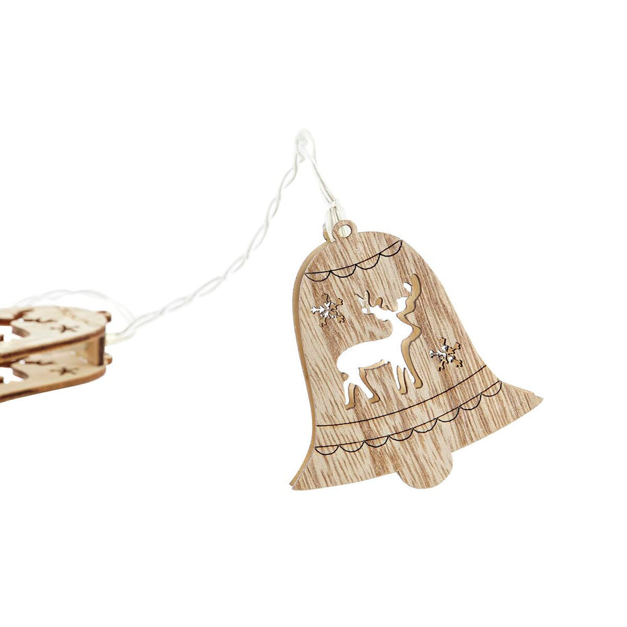 V5H6D1DE75F81F72CE77B93F178D227E755R5621124P3