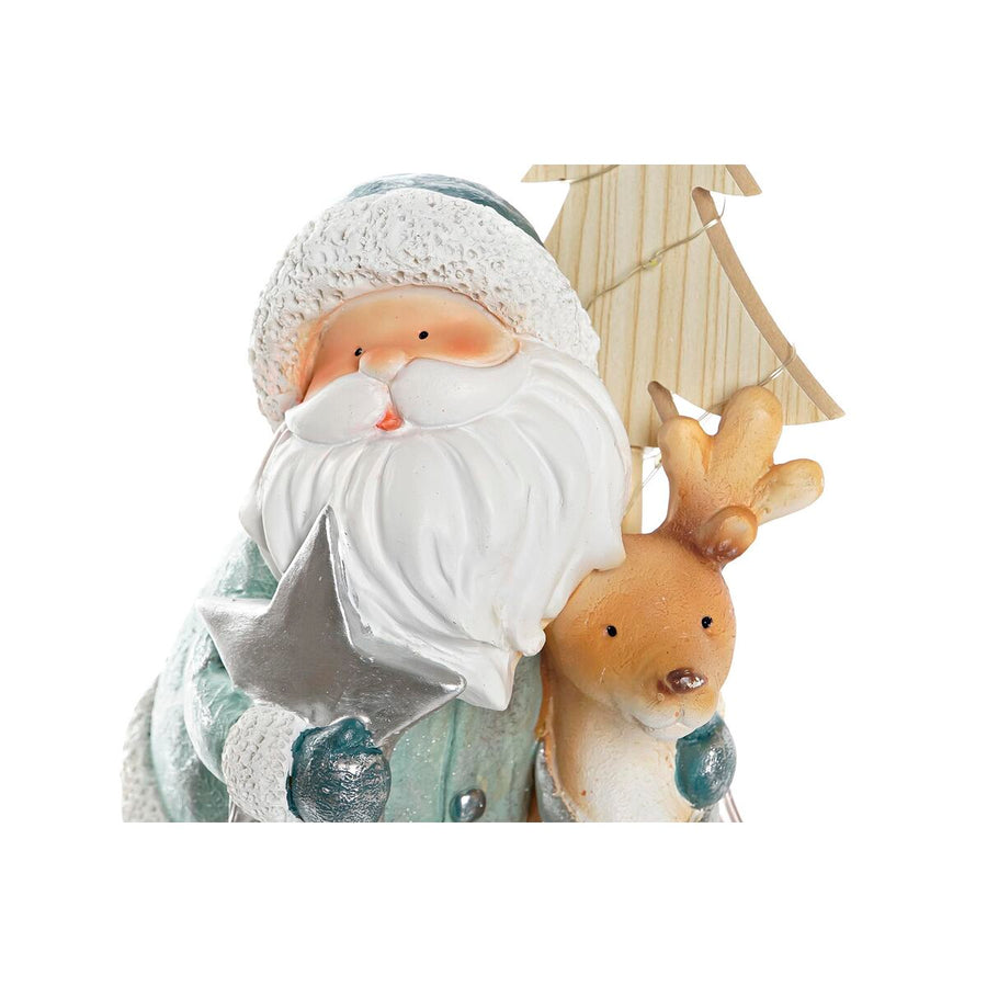 V7H321EAB3EC5DF25F5A11E91C4F794B91CR5662086P3