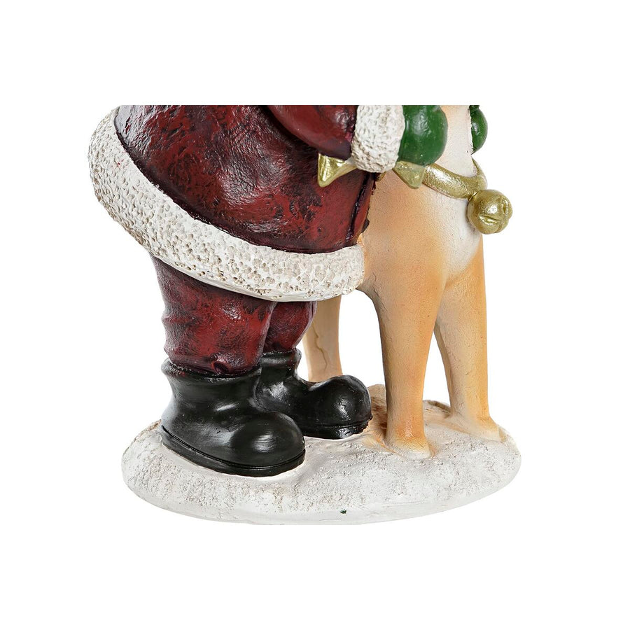 V7H1AA68003FE303B184F84FBA204ACA264R5662088P4