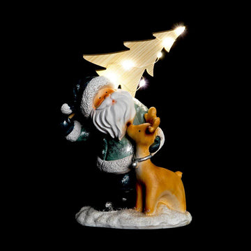 V5H01E77B7C1DD0DB0F9B5E740DAED36766R5662093P1