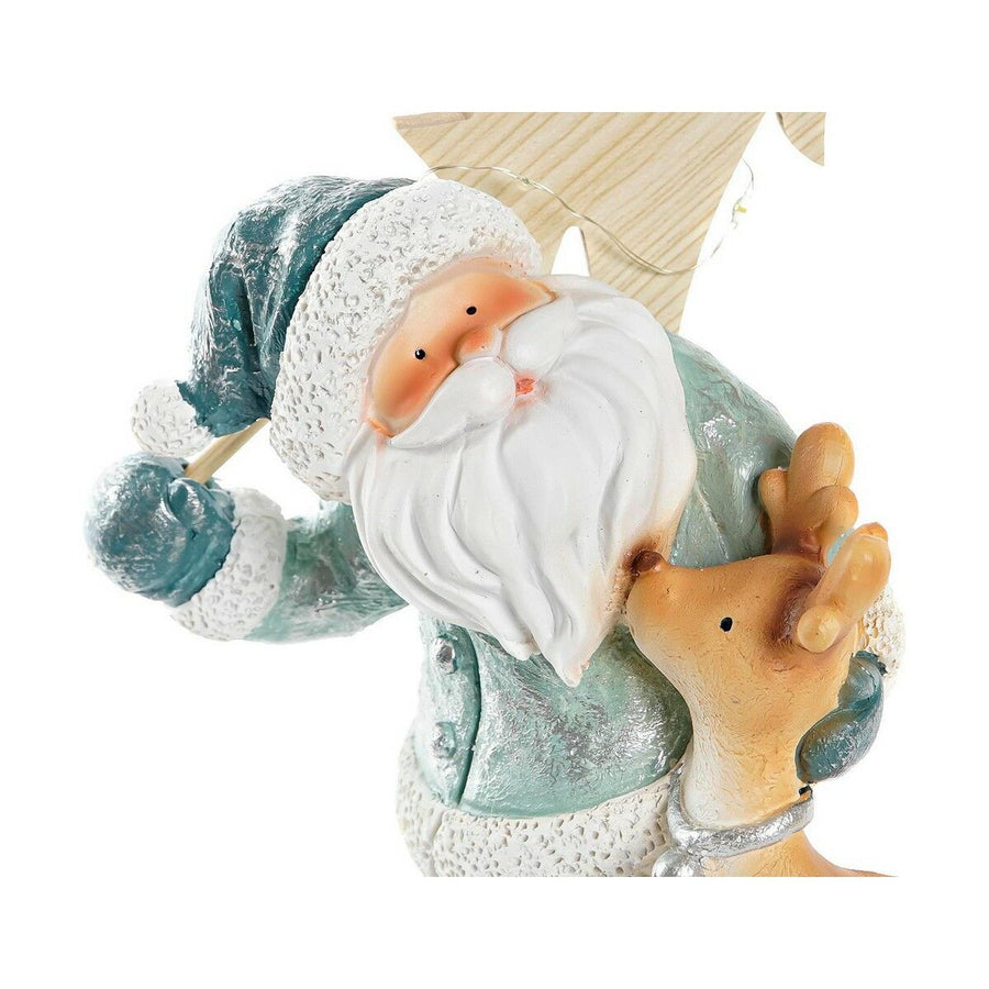 V5HB266EB60E508E886B16C1C3EA0C1A929R5662095P2