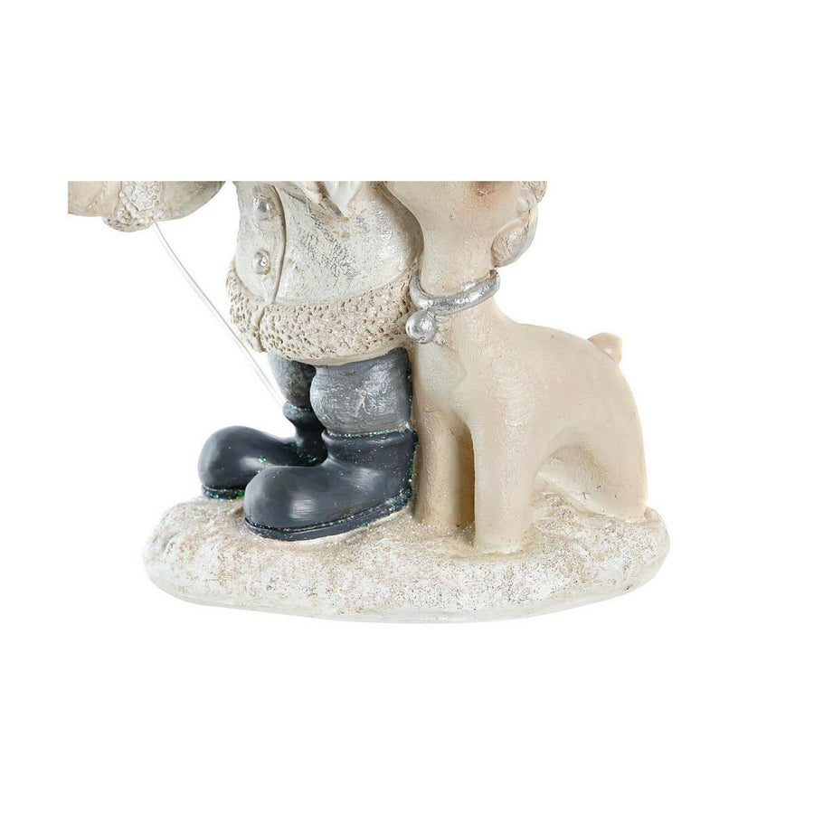 V5H8263820A915C80F9A7CB39C0C9CAAC9DR5662097P3