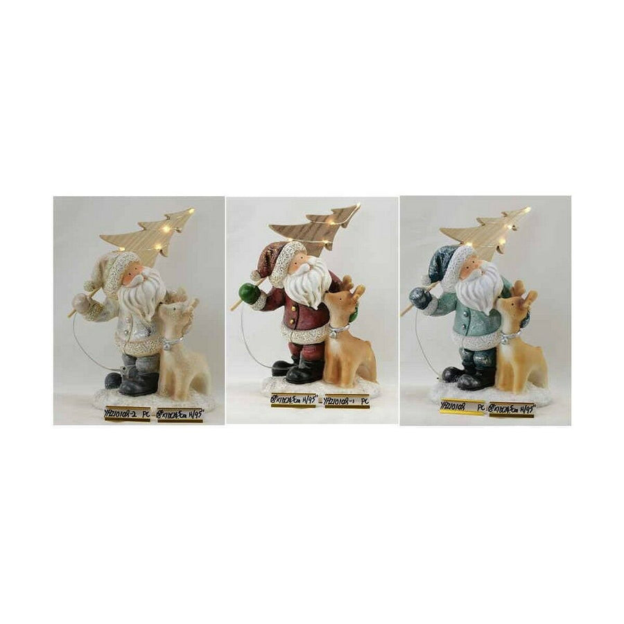 V5H2938E655FA69421BD14C5BAB1ED0AD71R5662099P4