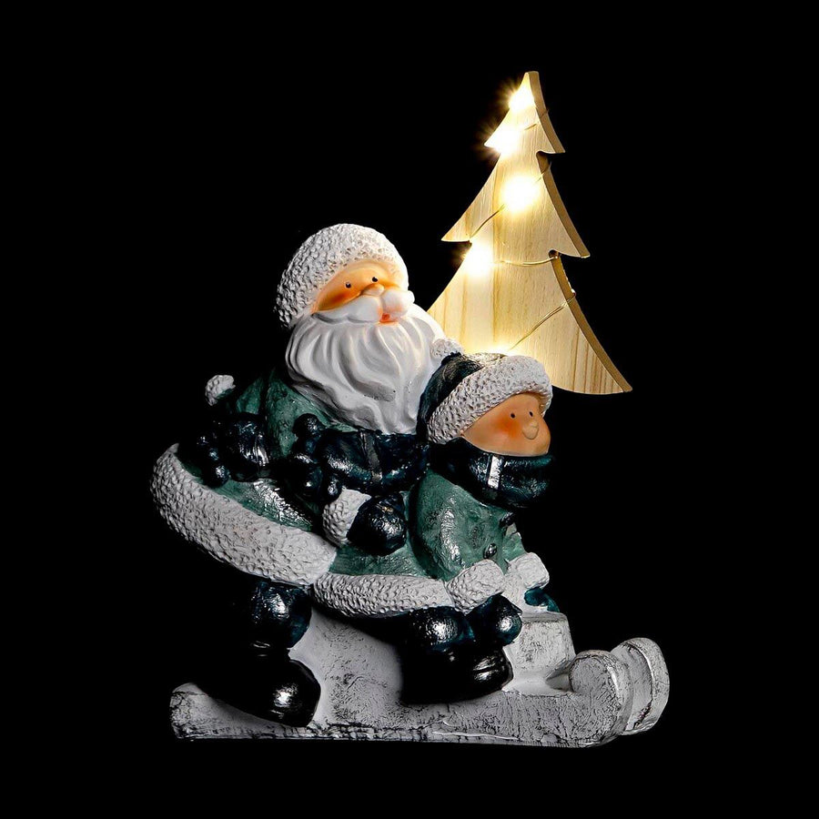 V5H98916B957944D5E4F996189E6271674CR5662102P1