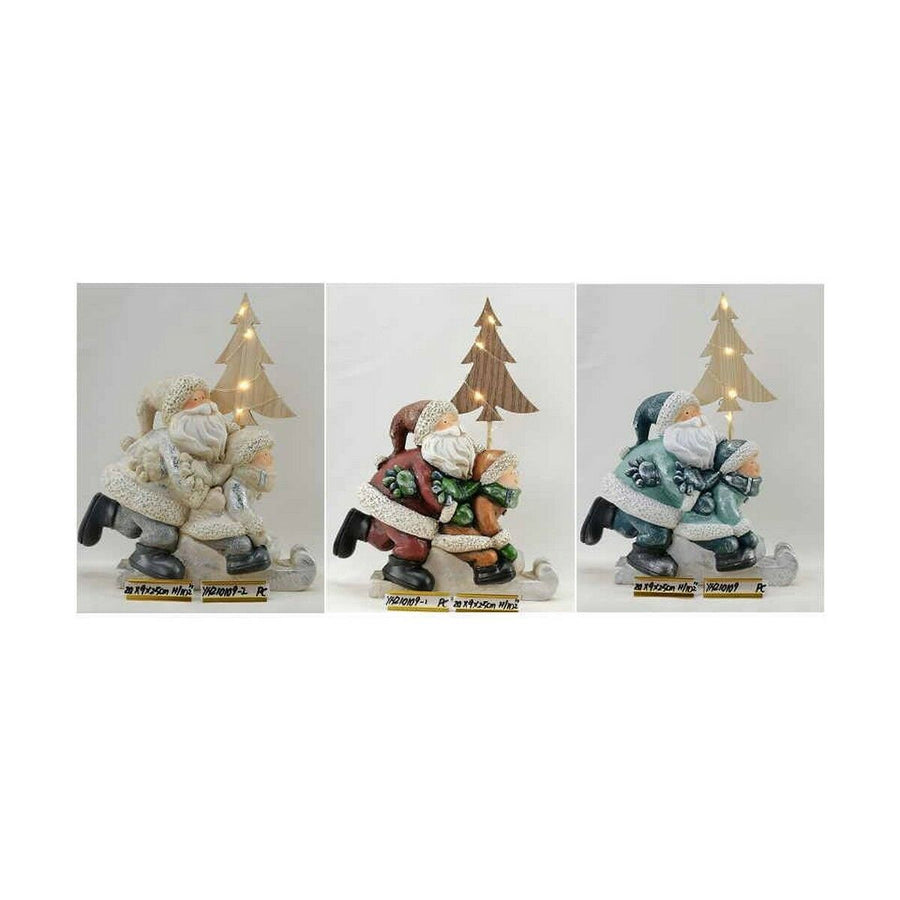 V5H8390F55502F17DE763EFB225AC305750R5662107P4