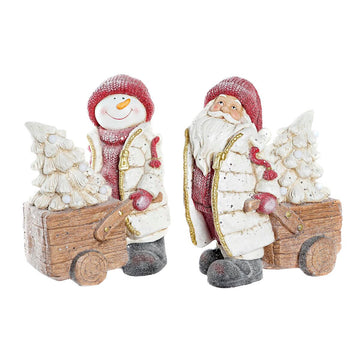 V7HFBB0CDB10BF0B5EC8992E71F47EC5459R5661758P1