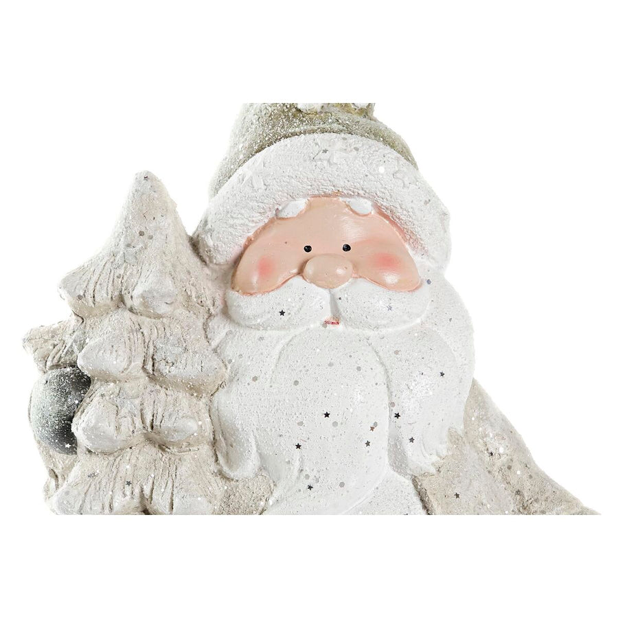 V7HB0400B3CFB545ACAEF925637D4C8D8AER5662121P3