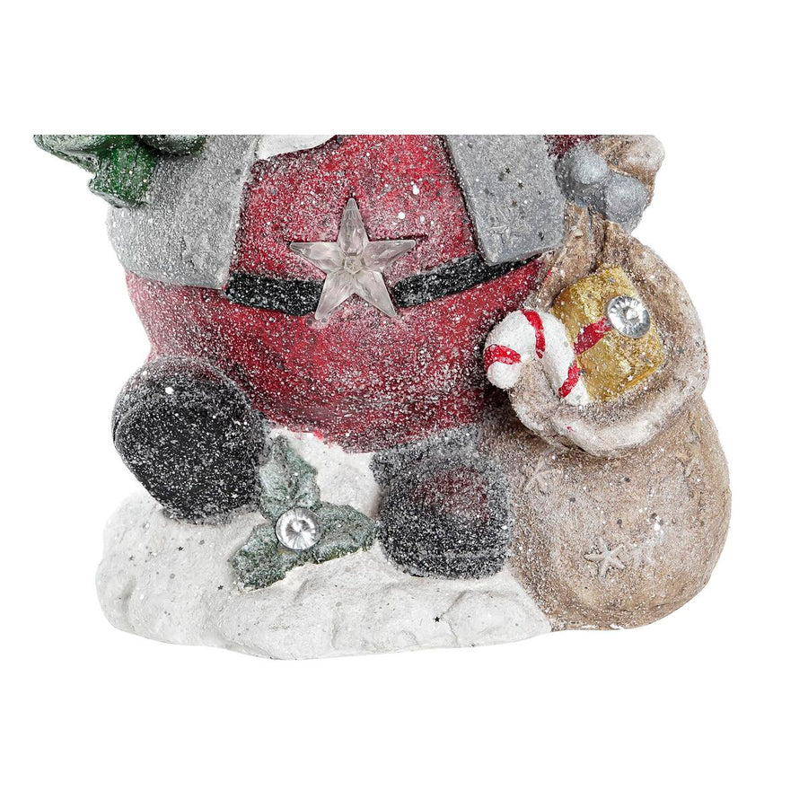 V7HE0145BE76EF493F6F5B0D941308BA4B6R5662123P4