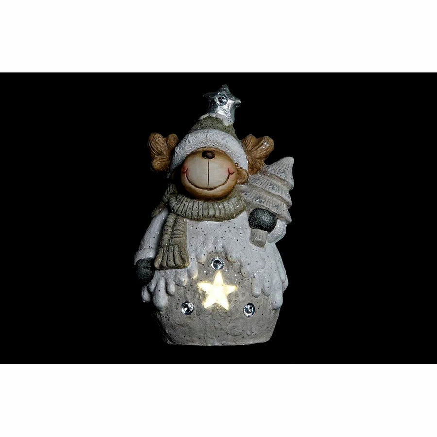 V7HBEAA1C82BE9D798BBC7595F38267C4EDR5662032P2