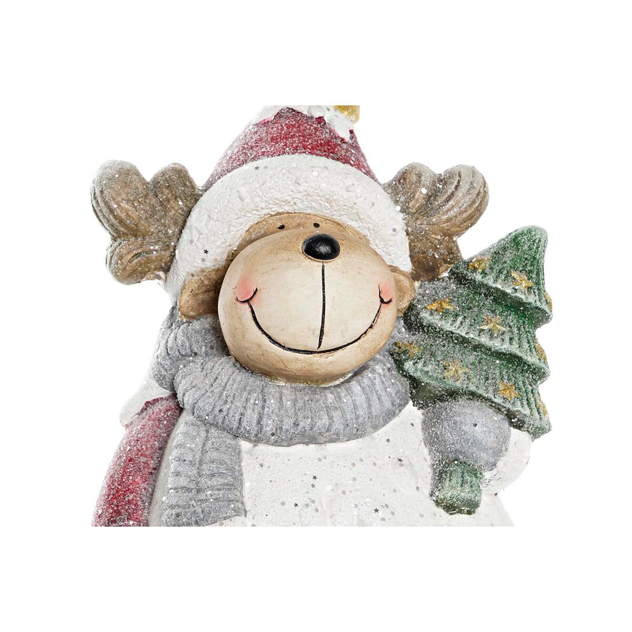 V7H245A1AB33BF50E38C9EC3818AC97BB46R5662036P3