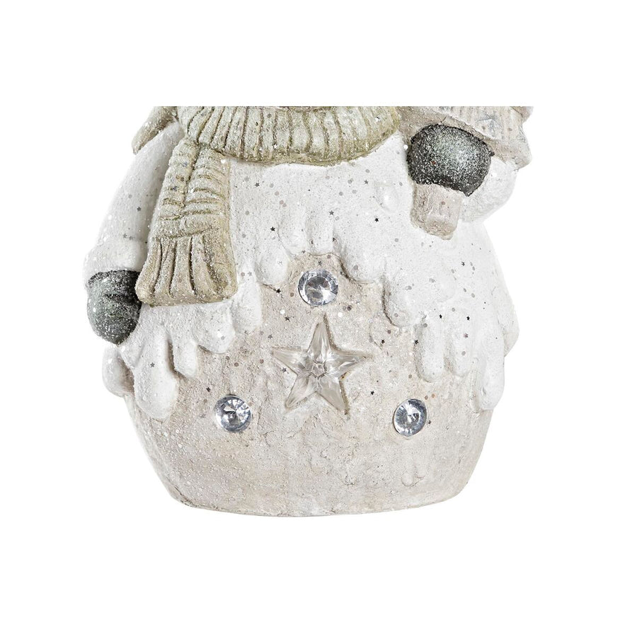 V7H99BD984D41AFA50805ECD8D5BA5FD872R5662039P4