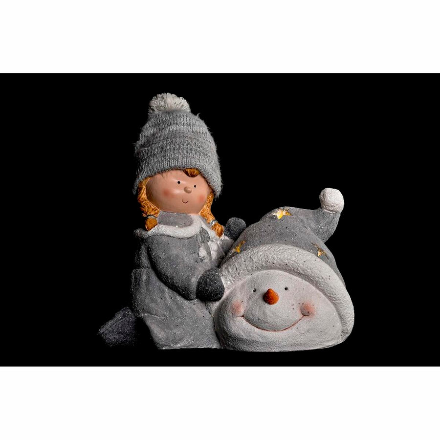 V7H45315AE1D15B7C3C3B297E4BC60349EBR5661899P2