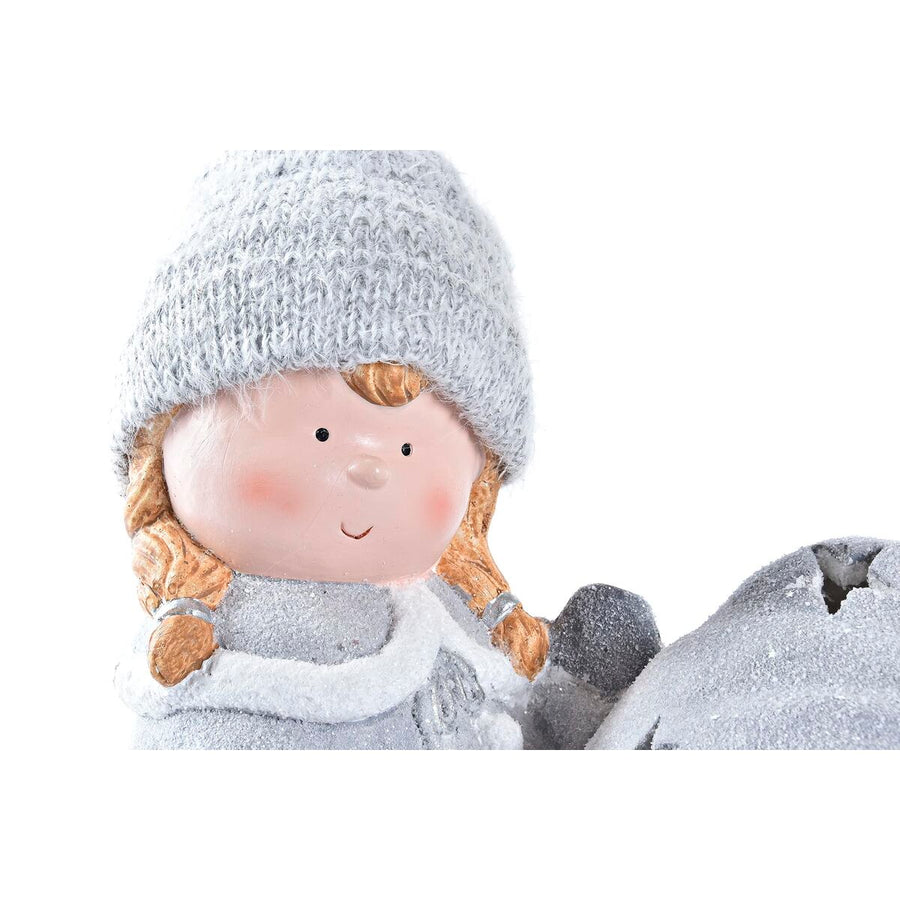 V7H29A67BD8888C2735B0C4A10CF26E269ER5661903P3