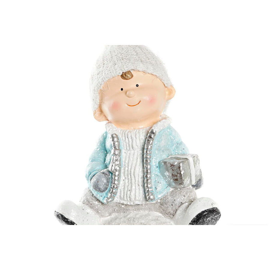 V5H43B6075547FE6566200AA55DBDF849F6R5662050P3