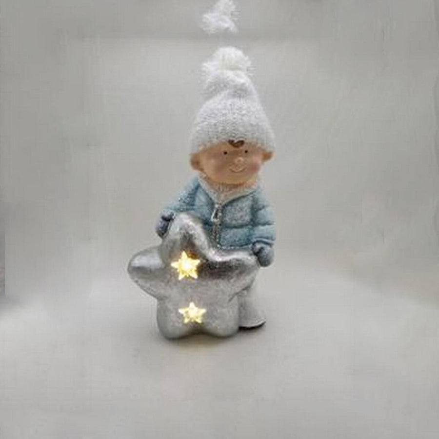 V5HFB914FF2F7A19800746A86F96AFC9C1ER5661911P1