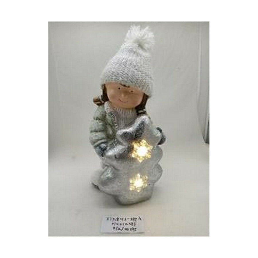 V5H1D9B2B73A17056F42E53D29A937DBBD0R5661915P2