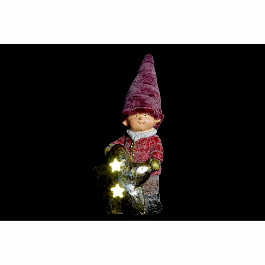 V7H4E4A42D6C6F27EDFC97C96559BC32A72R5662060P2