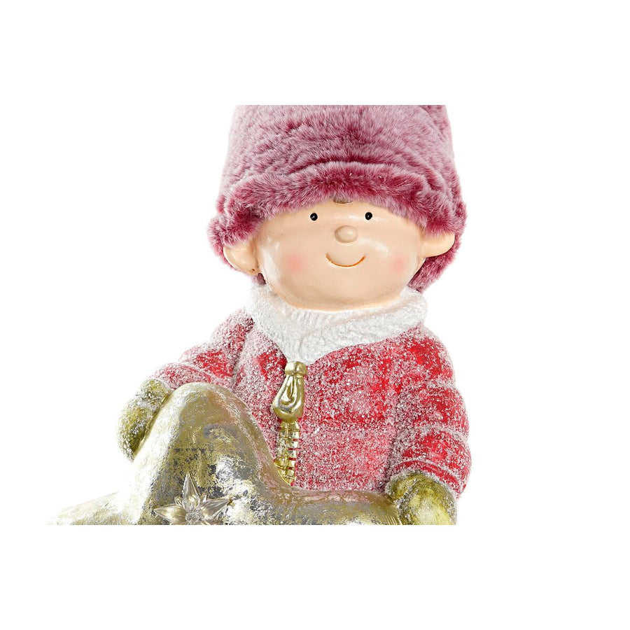 V7H7567A51C048CEDB27D793099AFD8389FR5662064P3