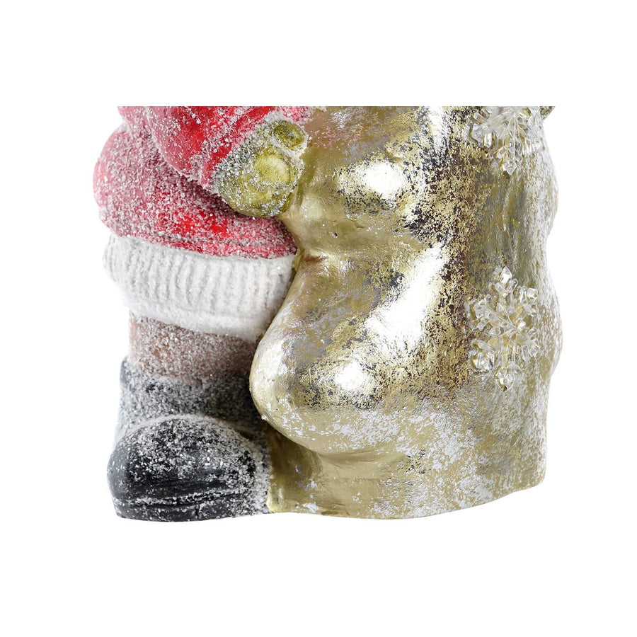 V7H469B26AF5E3FFD0EB51893B8FD4E7F9BR5662066P4