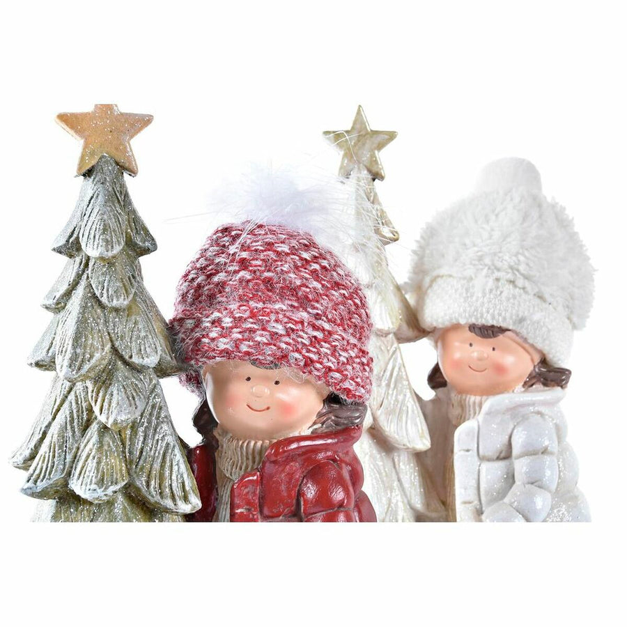 V7H83CEA91ED7E775F949E78495830A0CE9R5662072P2