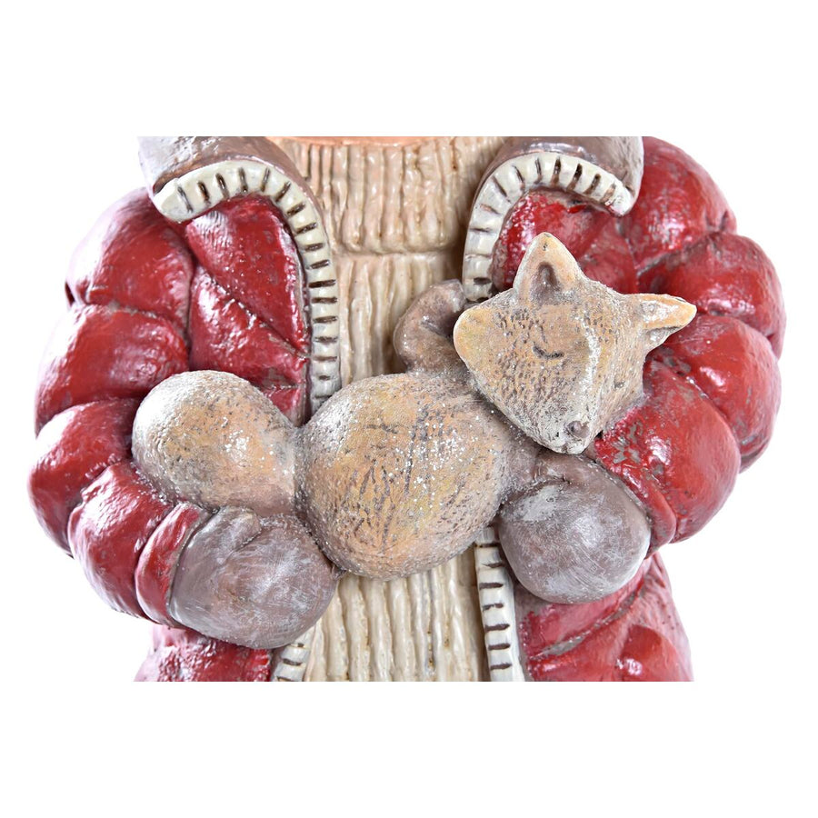 V7H3419D9415DD89C98561421B891F8D506R5662083P3