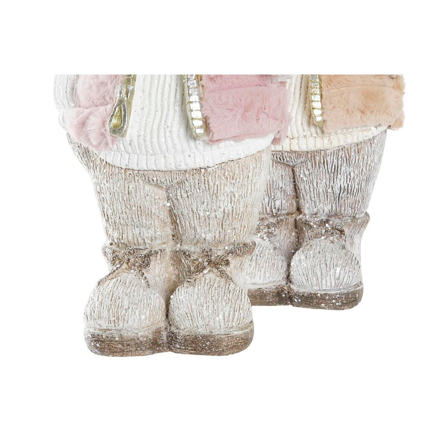 V7H1AD0D4E9CFE703CD45B5C936F919284FR5662092P3