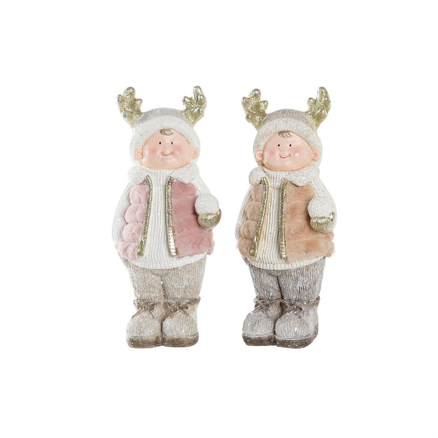 V7H0392F4A158A6B10C98F544D88CE050CCR5662089P1