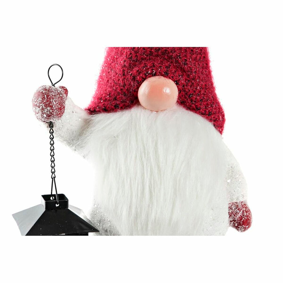 V7H7E73678A09CB6C11819C5EC9094CC447R5662033P2