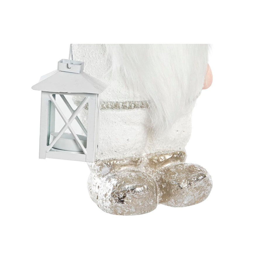 V7H4AFA876569B049B315049E65AD4B11DCR5662037P3