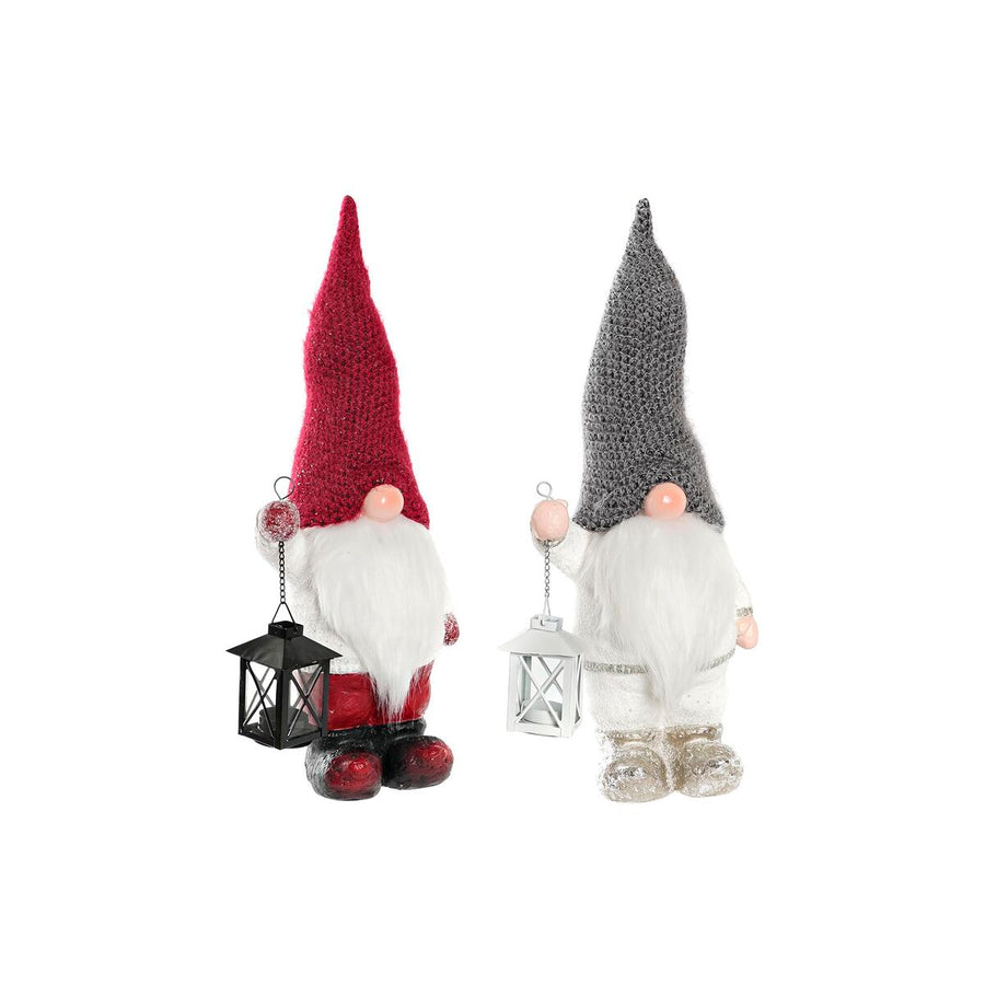 V7HB32B9E4199D5F7A5D570B5C10707734BR5662029P1