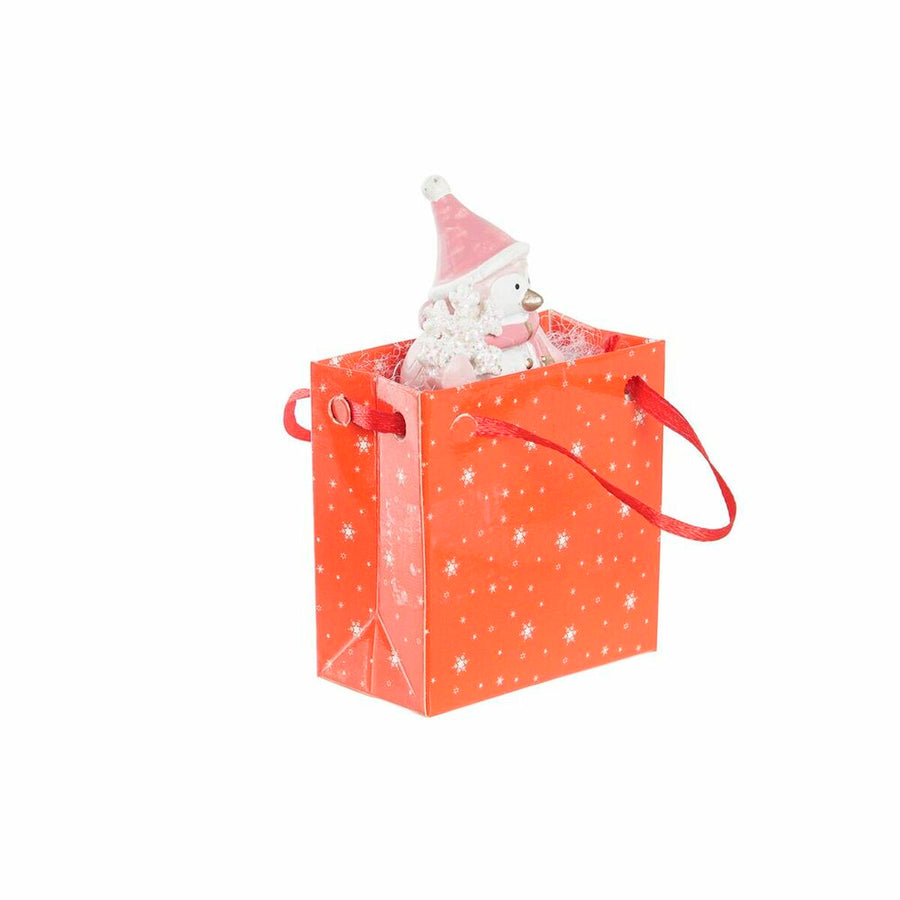 V7H9C3AEE09DDAA2E5FEE0BFA503C53539BR5662071P2