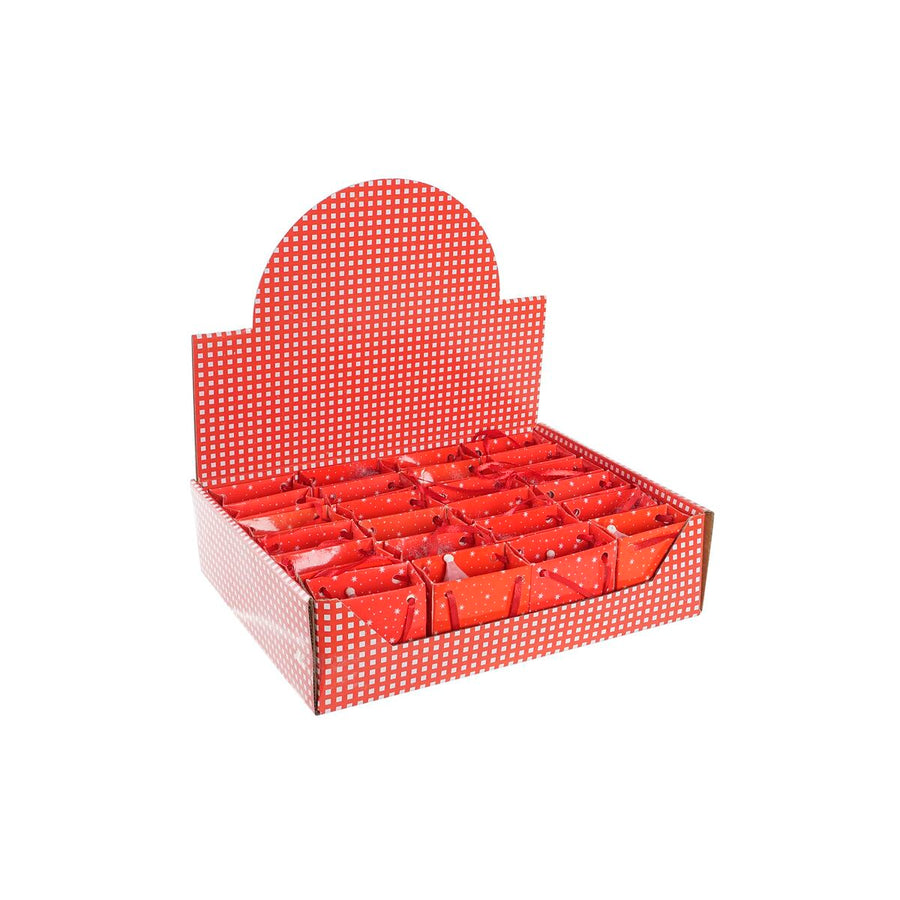 V7HB38B68E3BFAC9F1B3A42AFFFE2D986DCR5662076P4