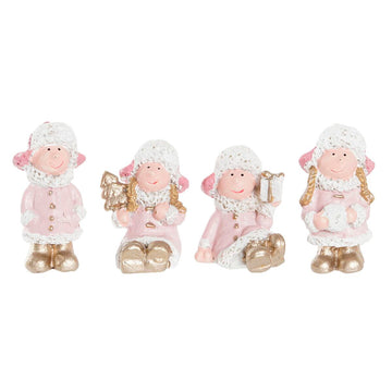 V7HD896B0A35B7E13FE8BA72704ABA515E0R5662079P1