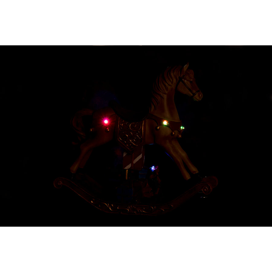 V7HC93F99CF09343C66D0AD3581901C0B6ER4977127P3