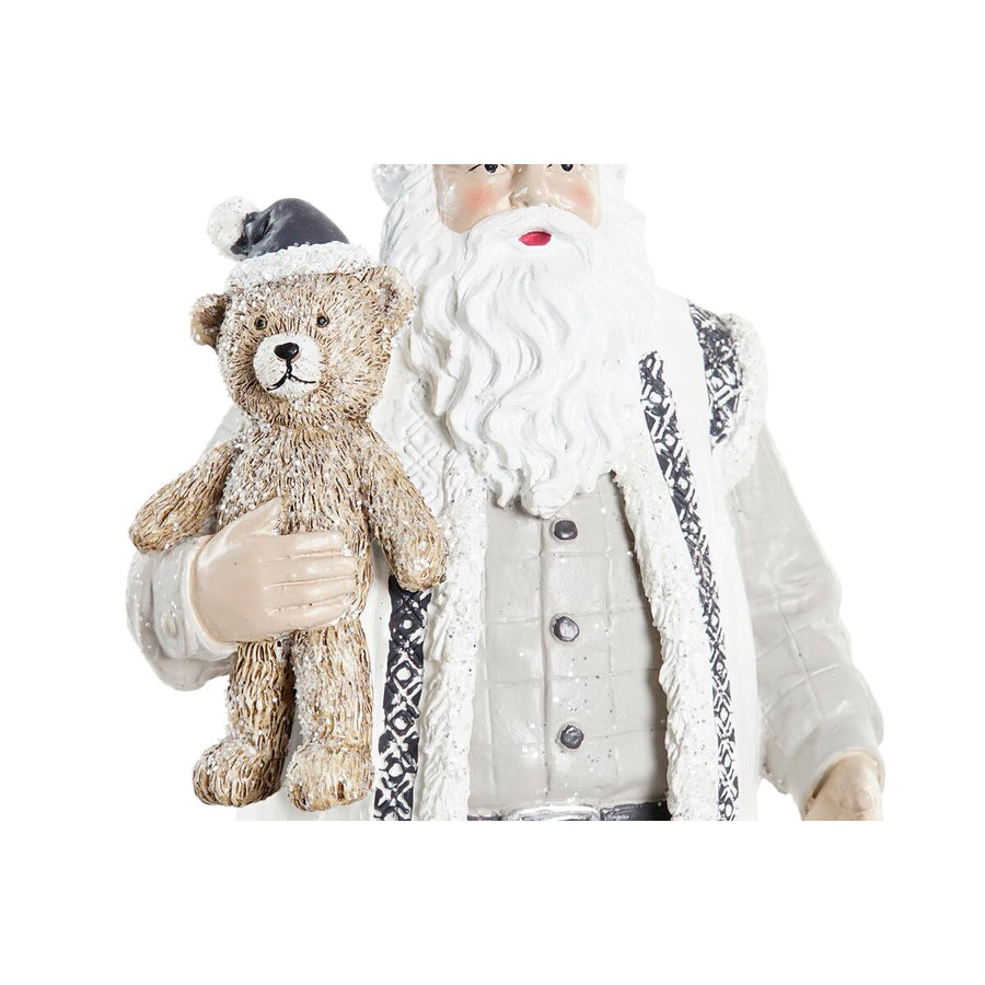 V7H8D18B0EC909416A8F501EB61CE9E8120R5662127P2