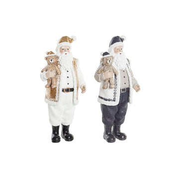 V7H6B719B648309170AC17BA422AF0E410CR5662126P1